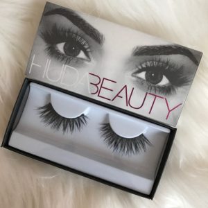 huda-beauty-lash-in-Farah-12