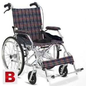 TC wheel Chair