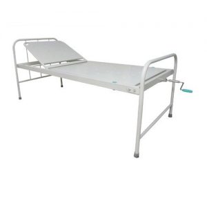 semi-fowler-bed-500x500
