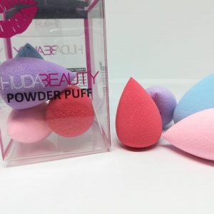 puff