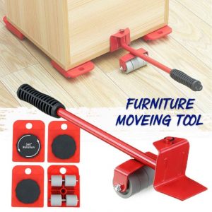 Furniture Mover