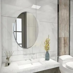 WhatsApp Image 2024-02-08 at 5.08.54 PM