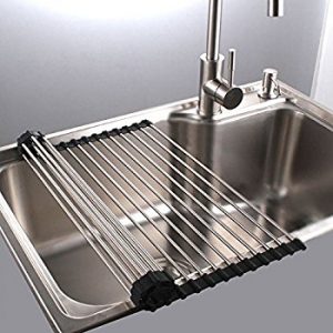 sink rack