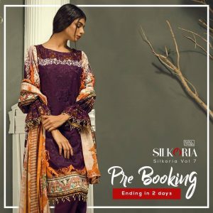 WhatsApp Image 2018-07-12 at 3.39.00 PM