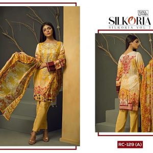 WhatsApp Image 2018-07-12 at 3.39.24 PM