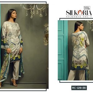 WhatsApp Image 2018-07-12 at 3.39.35 PM