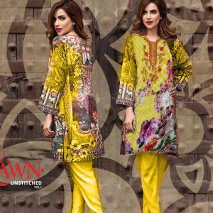 095471e7-0b5f-44c1-840c-4407660eafb6