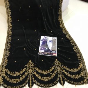 28a3d857-5e96-4475-a0fc-386a4ac90b39