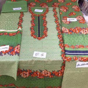 4cca836d-c3f0-44fb-8c34-98bffa8ce13e