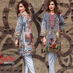 5e291359-1127-4bc3-be1b-8ff4024b9ba5