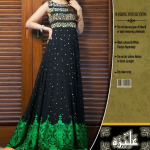 66623e3d-b318-4acc-90ca-0ad5cd7e4f6d