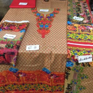 7bff245e-b65d-44f2-b2d2-644472733c16