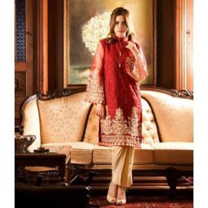 cad3988e-6648-40d2-aa50-2a1635decf24